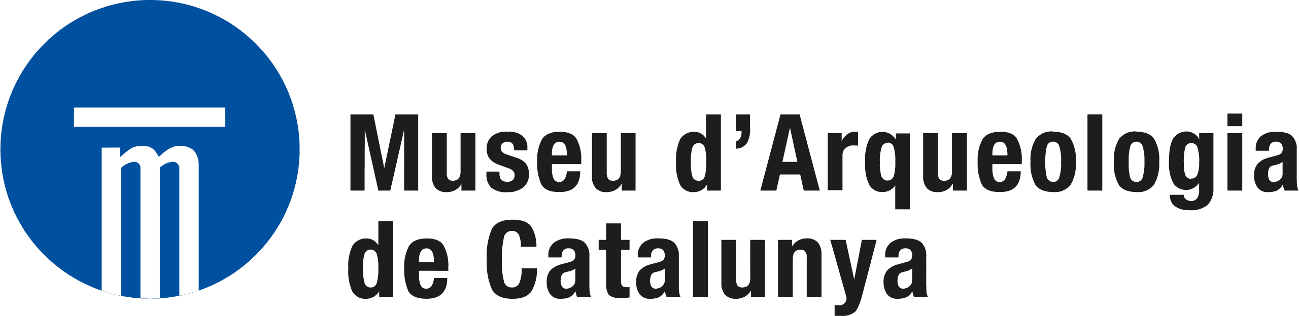 Museu d'Arqueologia de Catalunya