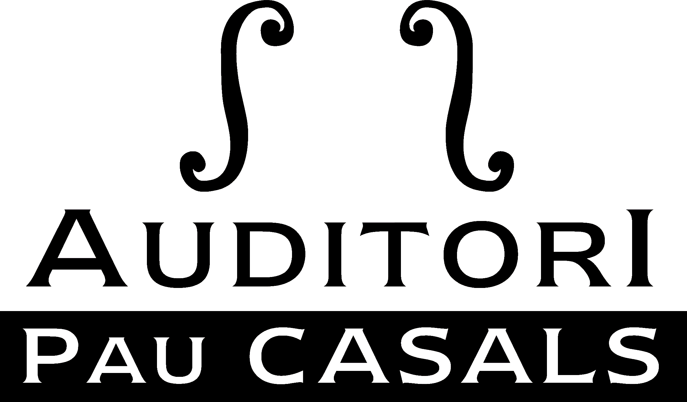 Auditori Pau Casals El Vendrell