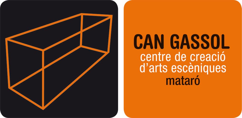 Can Gassol, Centre de Creació d'Arts Escèniques