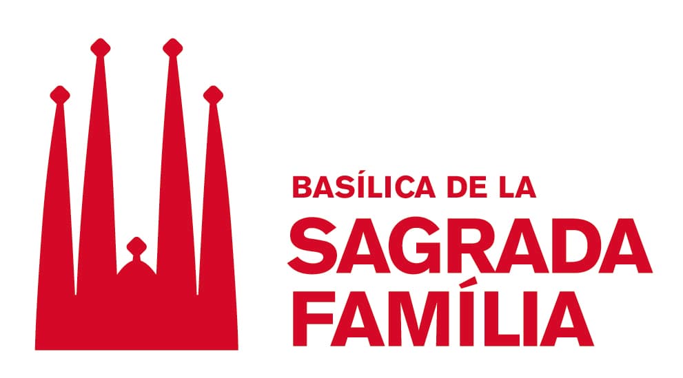 Basílica de la Sagrada Família