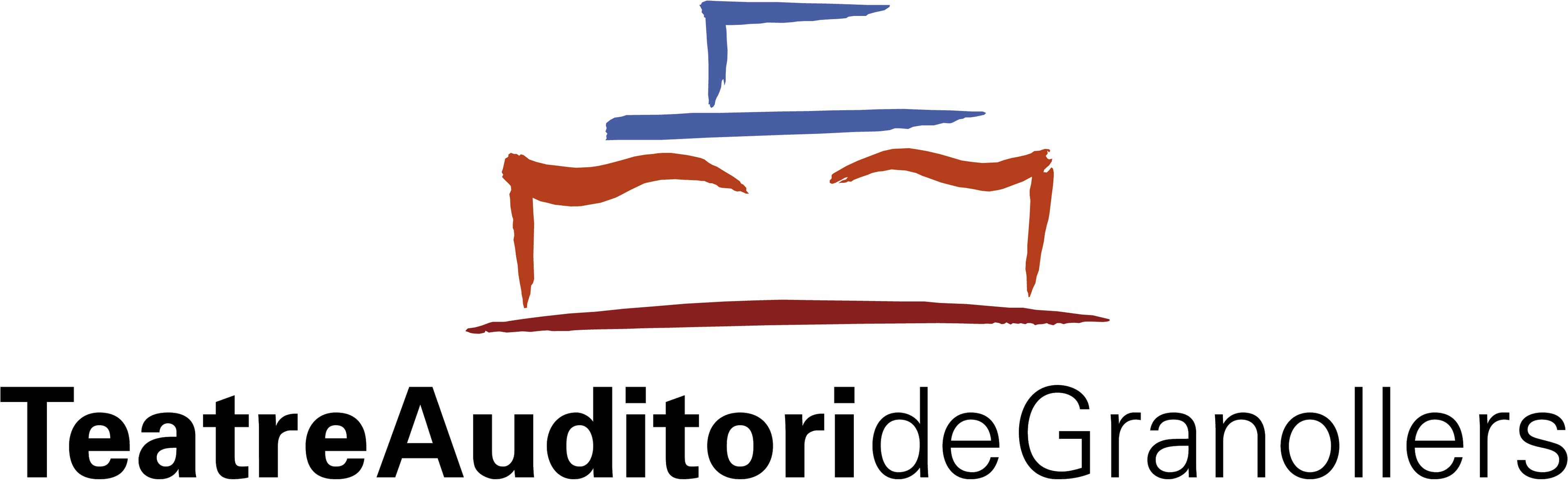 Teatre Auditori de Granollers