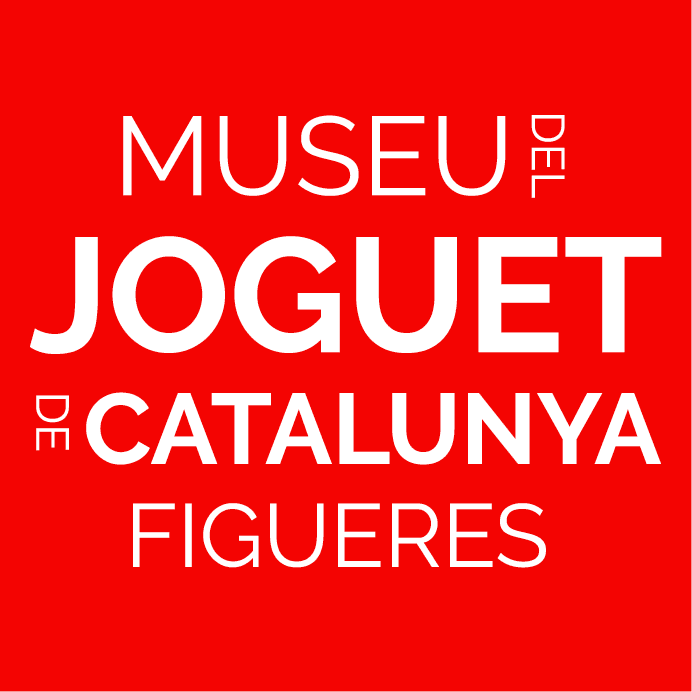Museu del Joguet de Catalunya