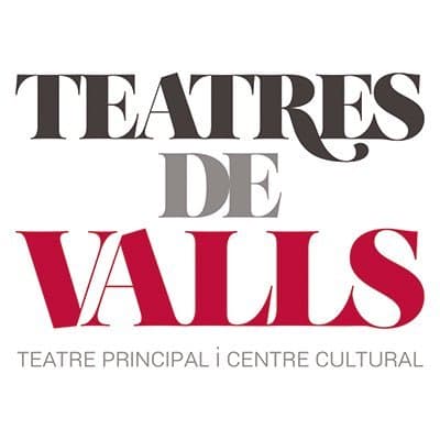 Teatre Principal de Valls