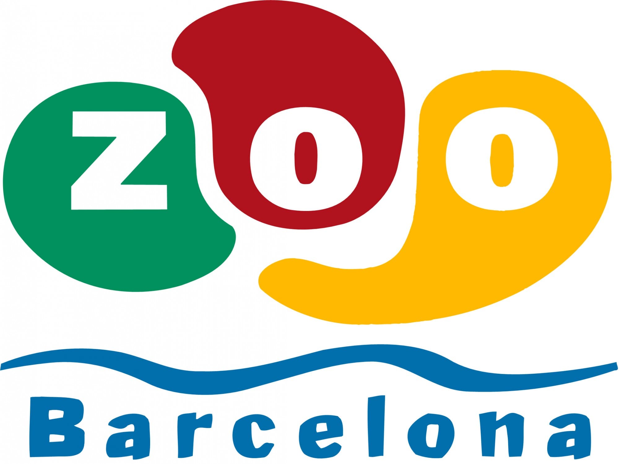 Zoo de Barcelona