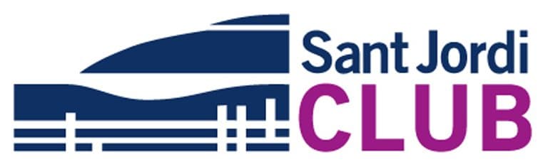 Sant Jordi Club