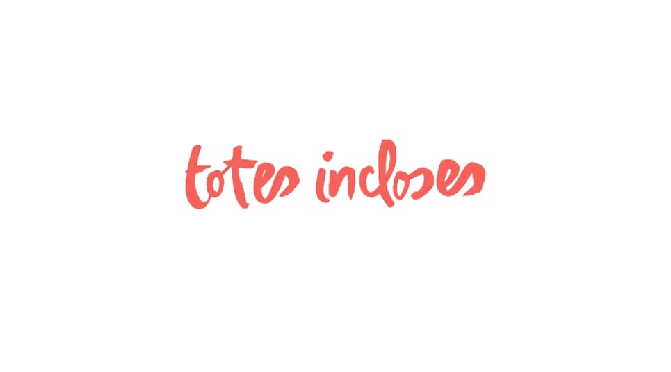 2019 · Jornada d'Accessibilitat i Diversitat «Totes Incloses»