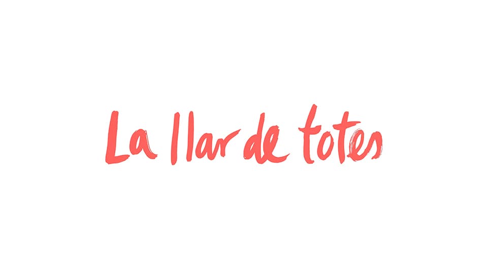 2023 · Jornada d'Accessibilitat i Diversitat «La Llar de Totes»