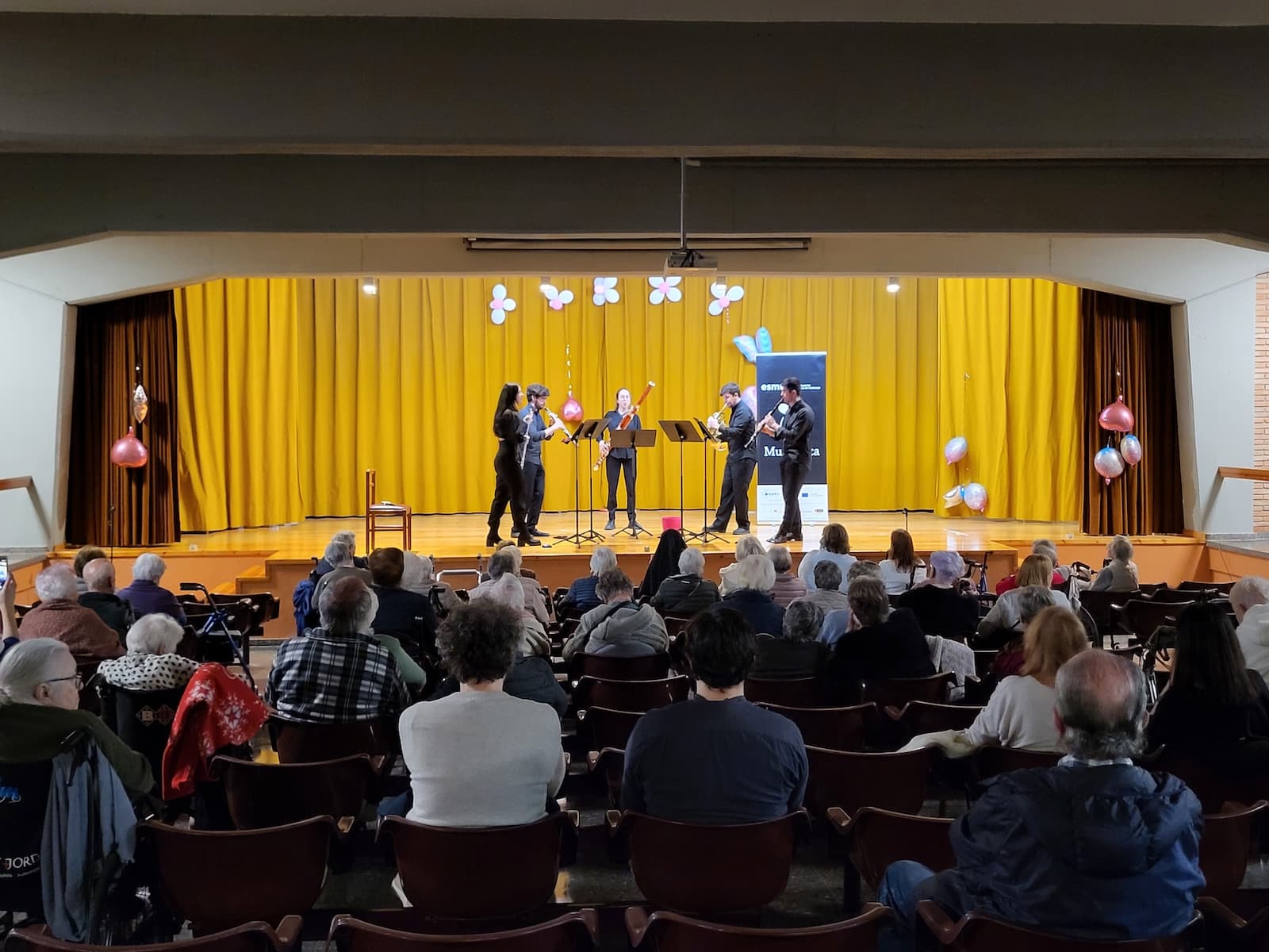 Ja pots llegir la publicació de les Jornades «Utopia, Memòria, Capacitisme i Cultura»