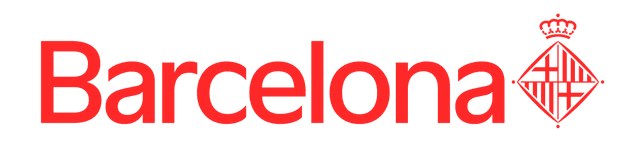 Ajuntament de Barcelona