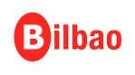 Ayuntamiento de Bilbao