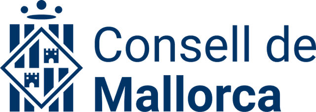 Consell de Mallorca