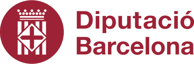 Diputació de Barcelona