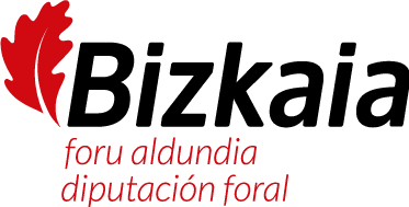 Bizkaia Foru Aldundia - Diputación Foral