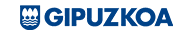 Gipuzkoako Foru Aldundia - Diputación Foral de Gipuzkoa