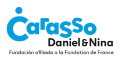 Fondation Daniel & Nina Carasso
