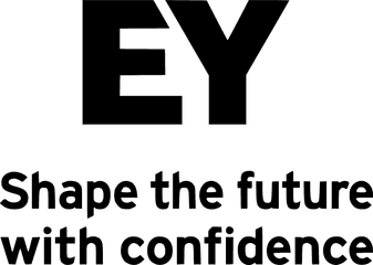 Fundación EY