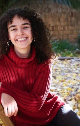 Laia Milan